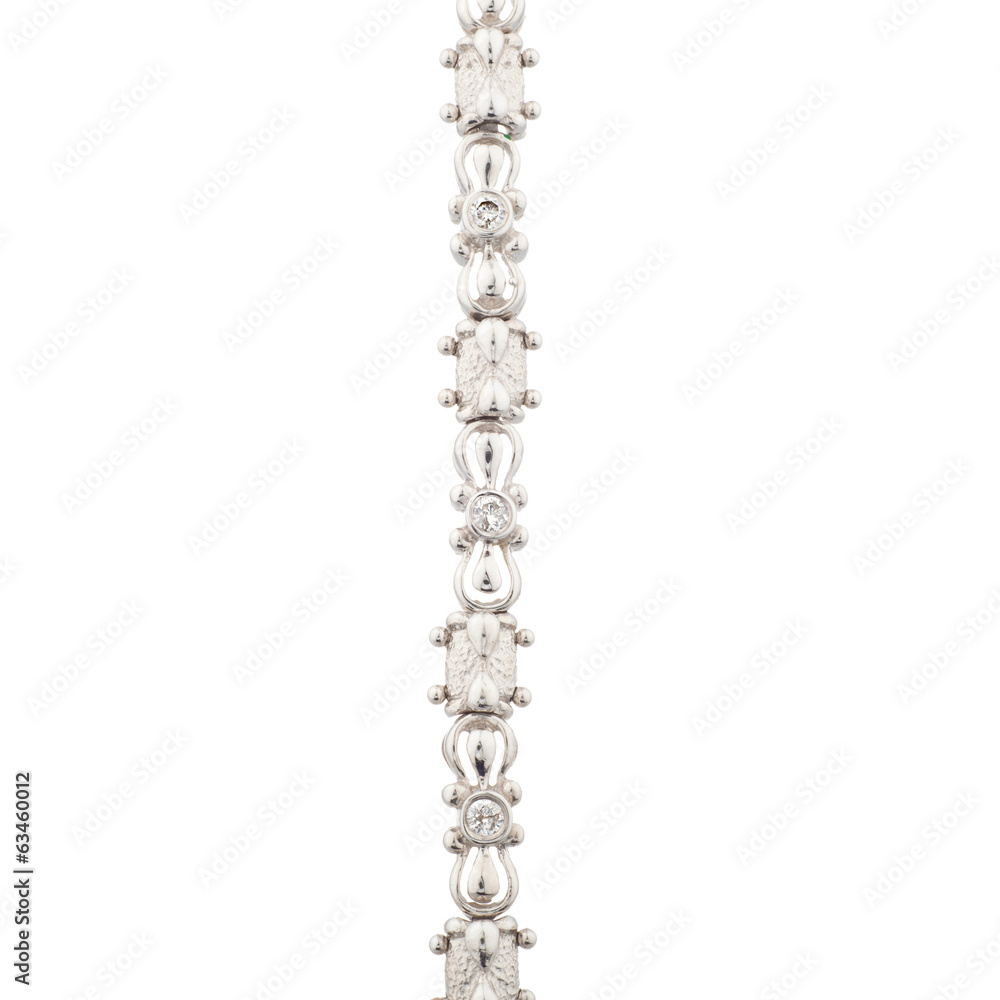 Fine Jewelry
