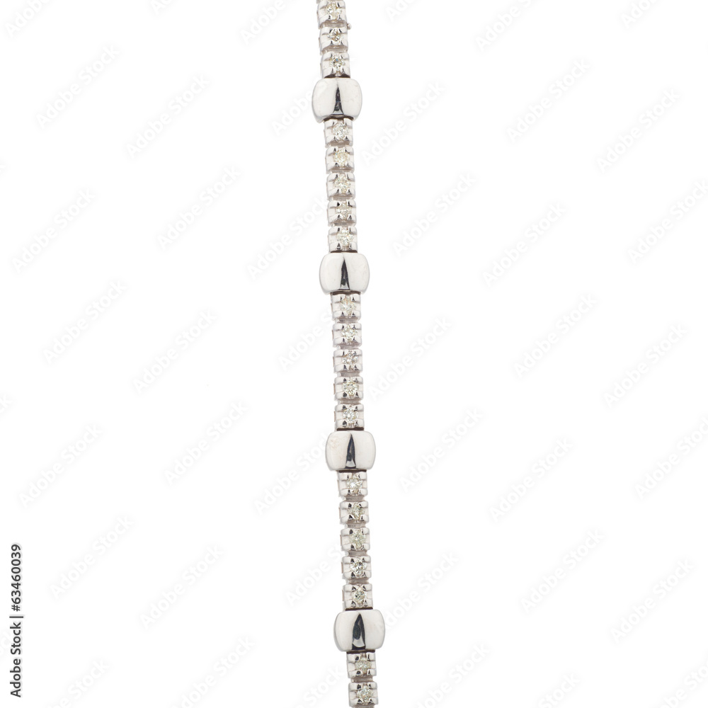 Fine Jewelry Fine Jewelry