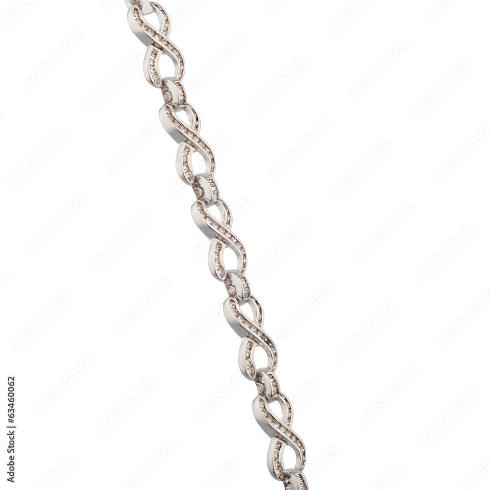 Fine Jewelry Fine Jewelry