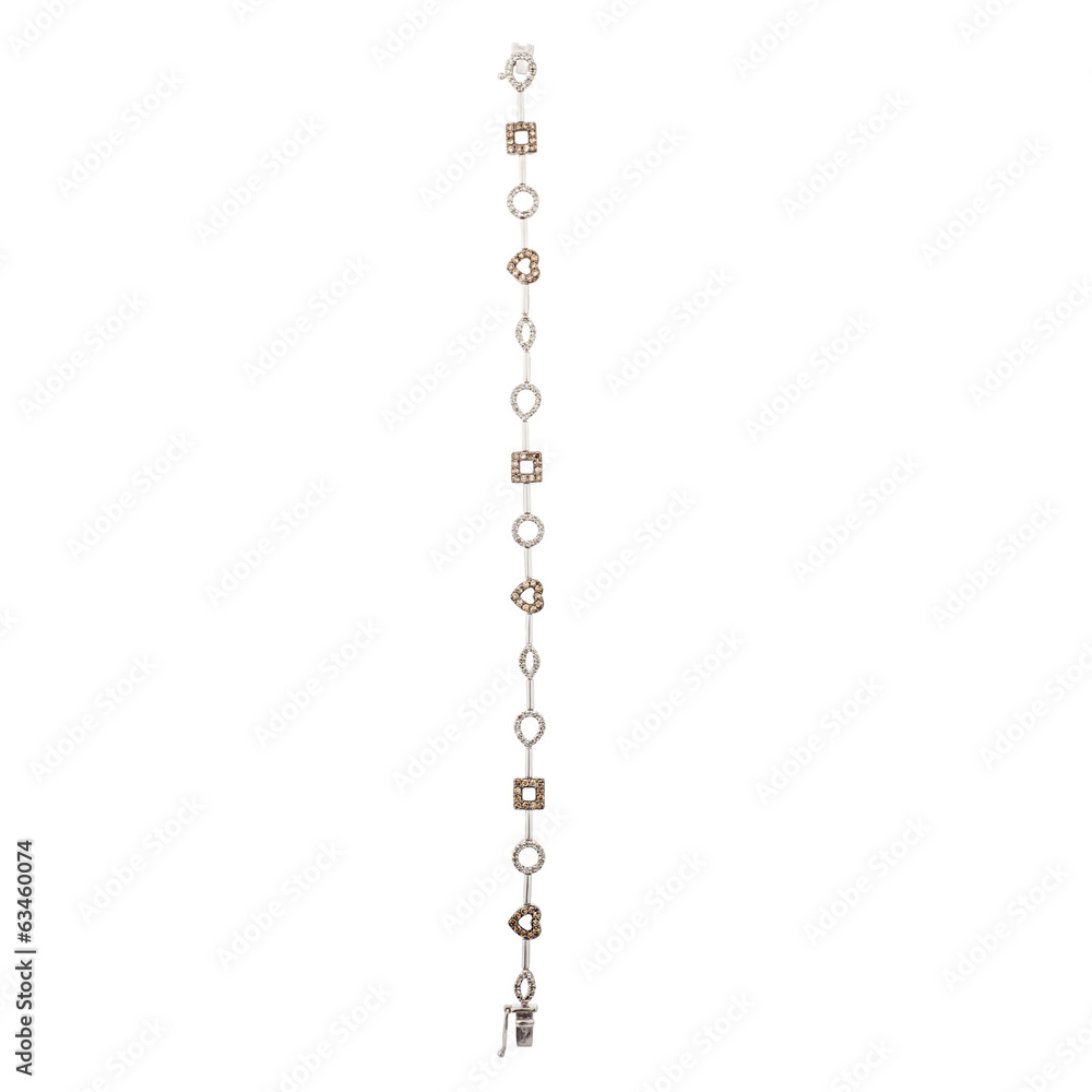 Fine Jewelry Fine Jewelry