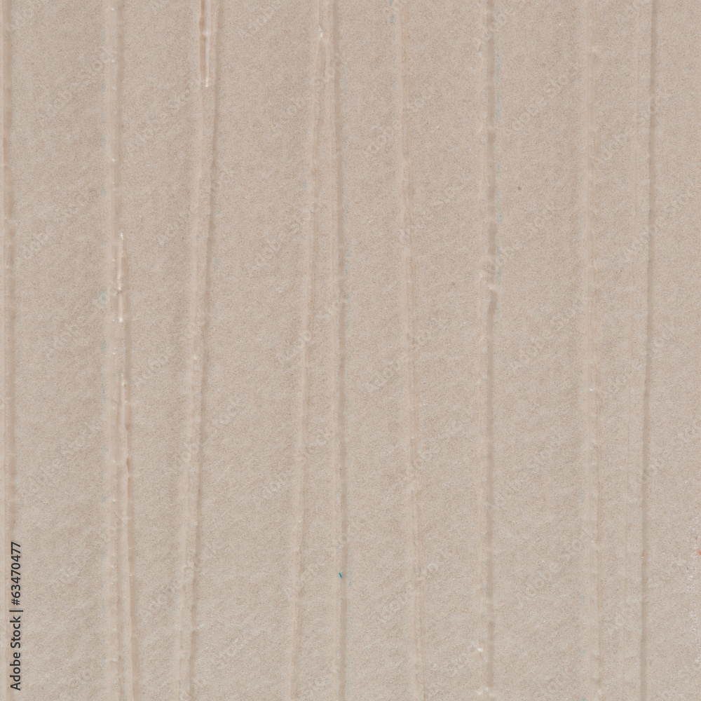Fototapeta premium Brown vinyl texture