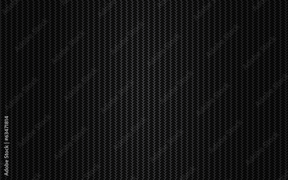 Fototapeta premium Relax carbone