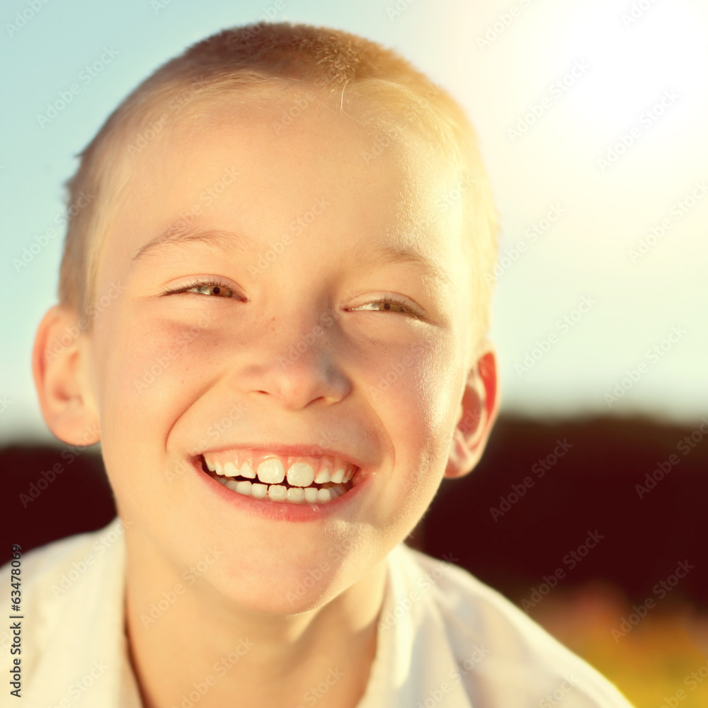 Happy Kid outdoor Happy Kid outdoor