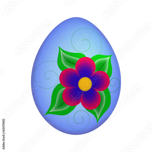 Celebrate Easter!