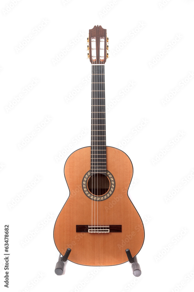 Guitar Guitar