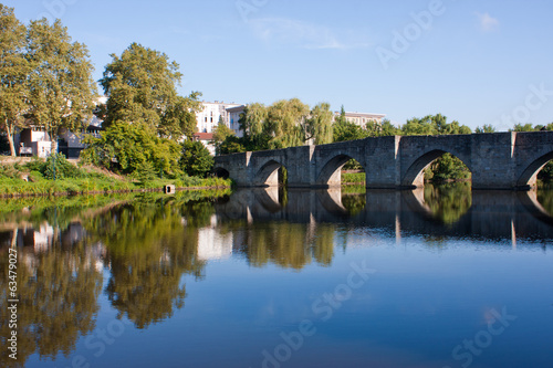 Limoges