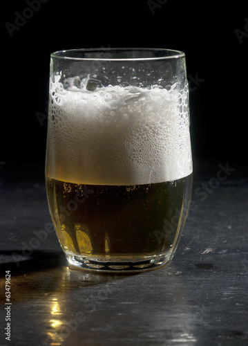 Wallpaper Mural Beer Torontodigital.ca