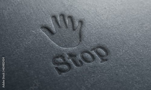 jeans stop