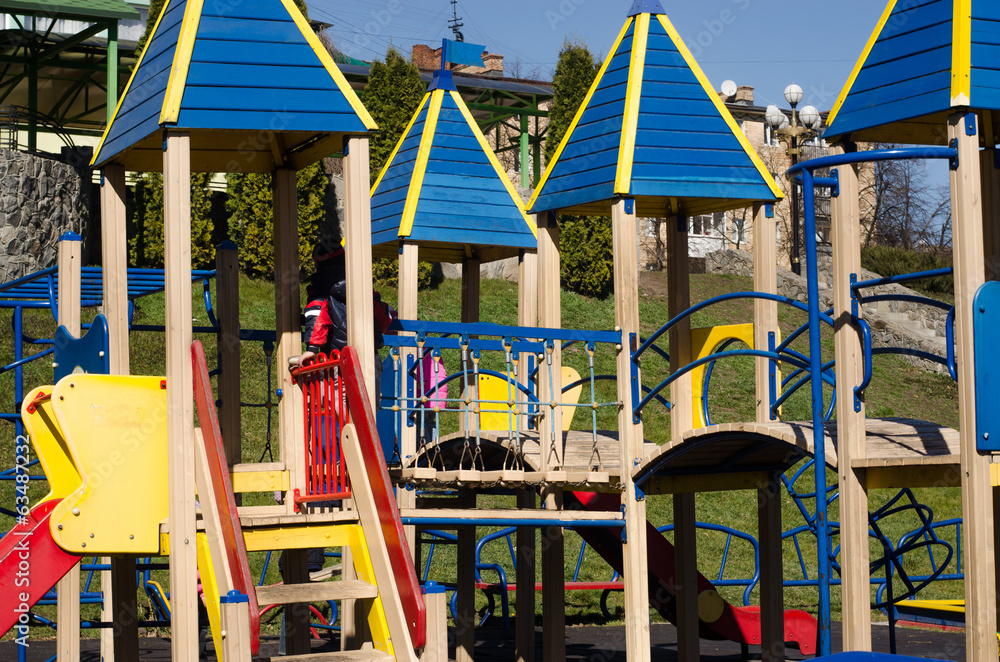 custom made wallpaper toronto digitalPlayground