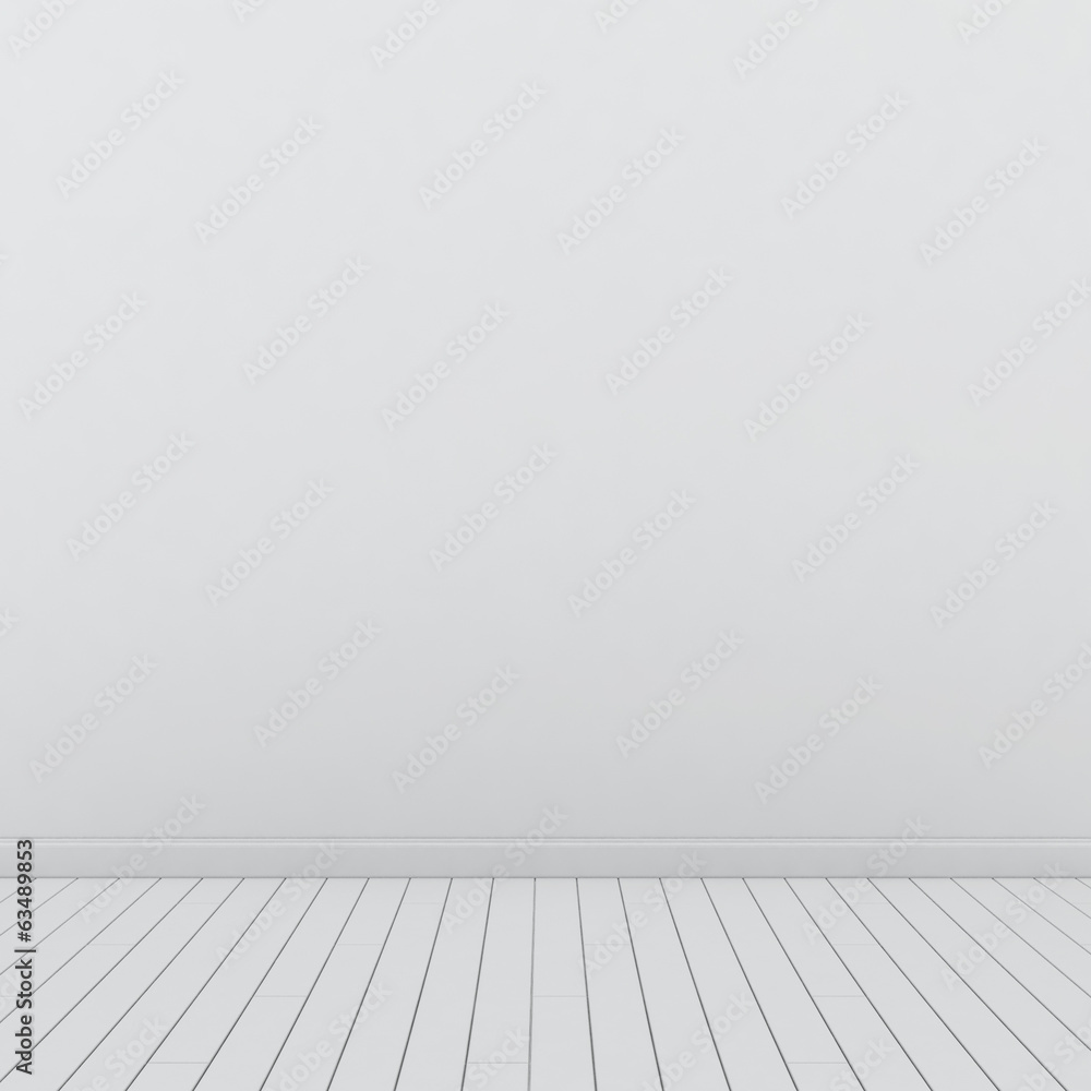 Blank wall Blank wall