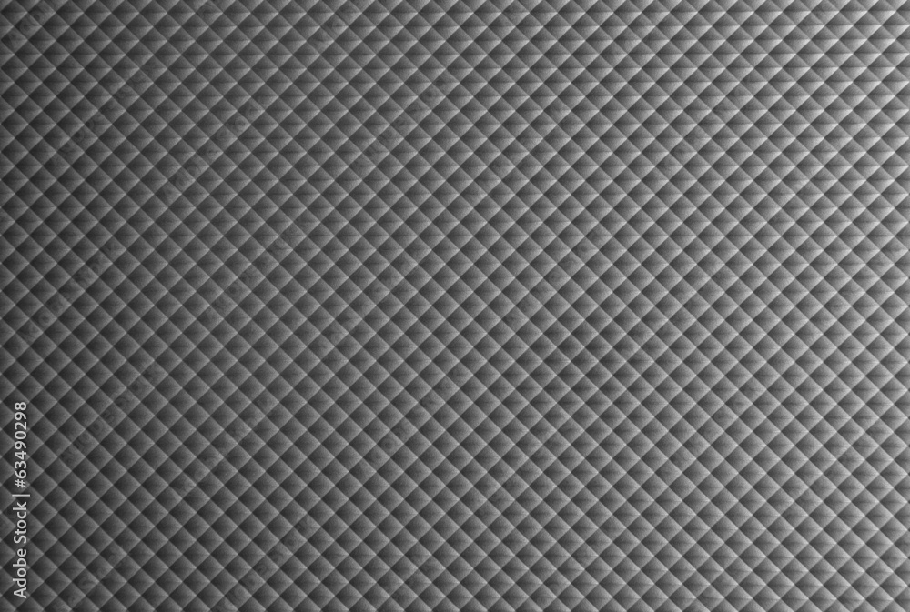 background triangles background triangles