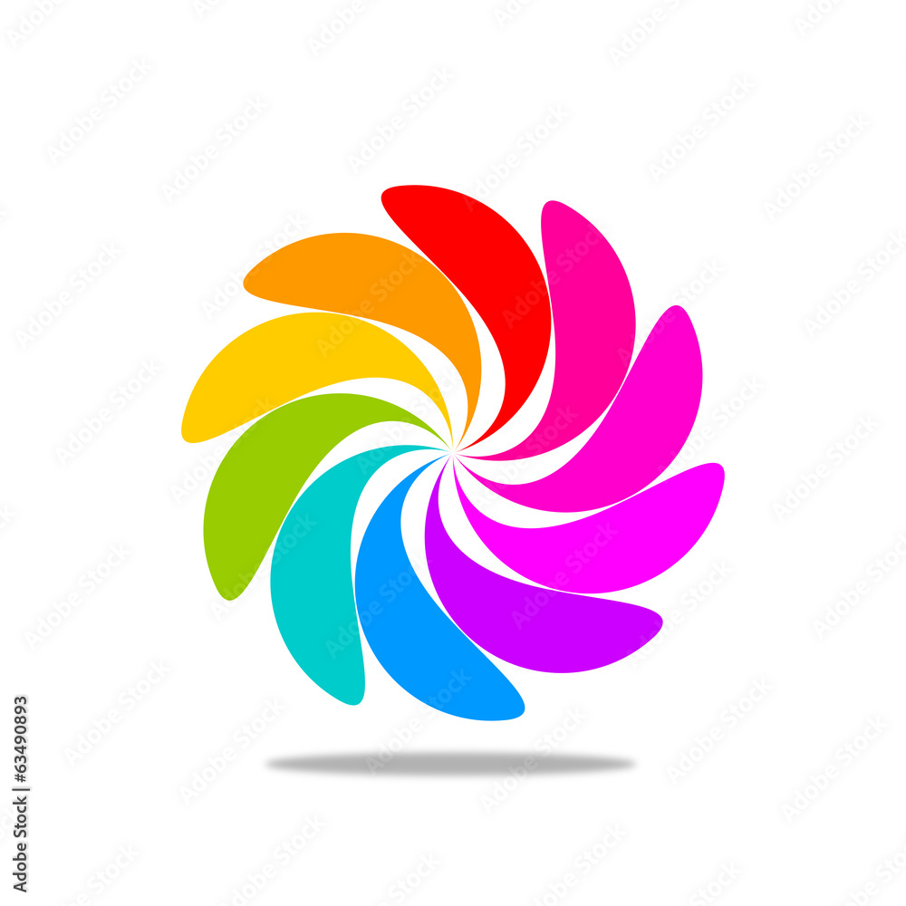 Logo Design Logo Design