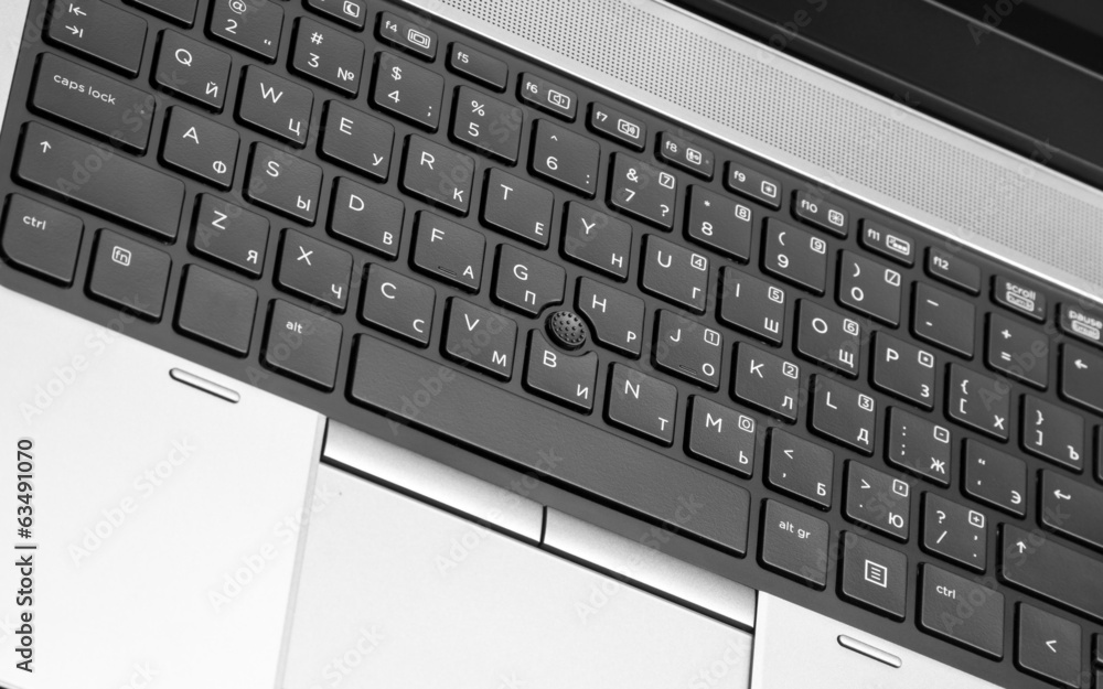 laptop keyboard laptop keyboard