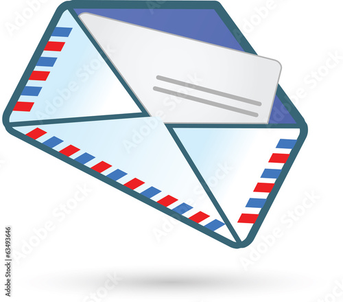 Airmail