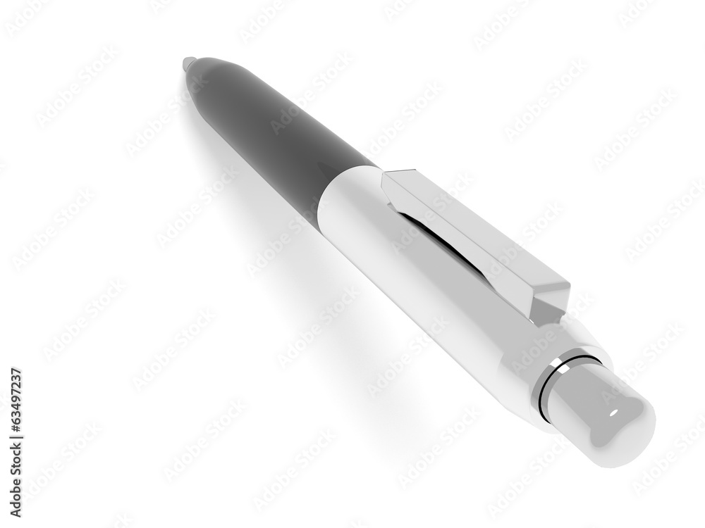 Ball point pen Ball point pen
