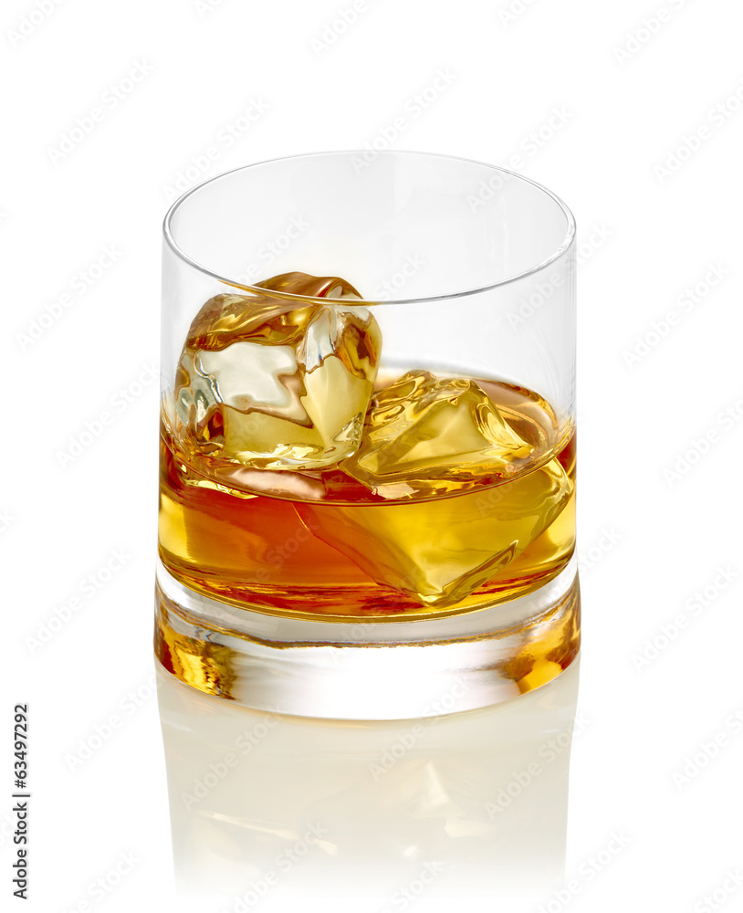 whiskey whisky liquor alcohol beverage drink ice cube whiskey whisky liquor alcohol beverage drink ice cube