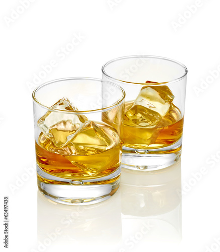 whiskey whisky liquor alcohol beverage drink ice cube