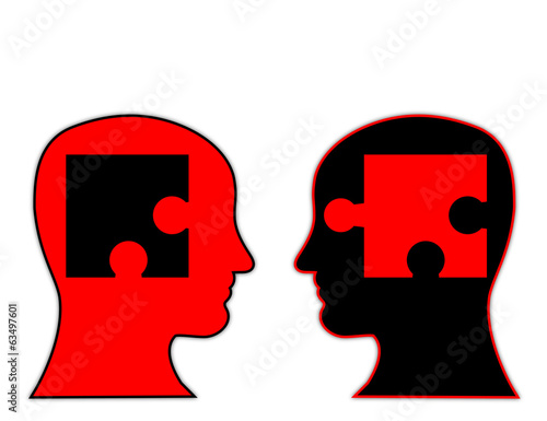 Interaction