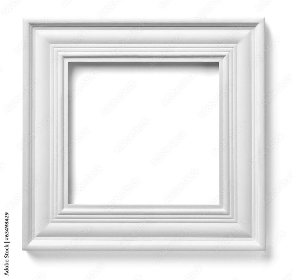 white frame wood background image white frame wood background image
