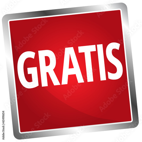Gratis
