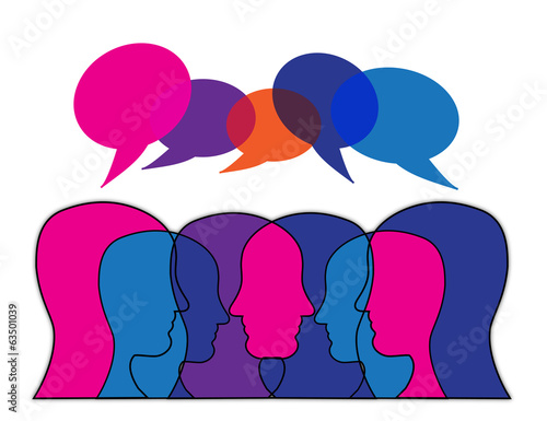 Communication