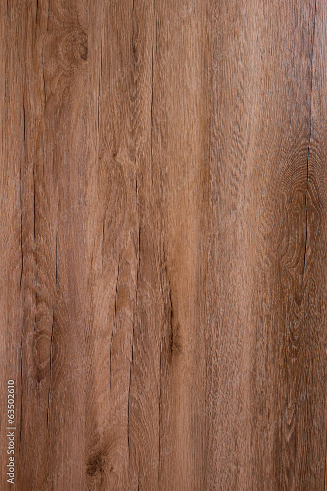 wood texture wood texture