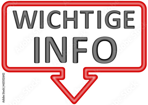 Wichtige Info  #140406-svg01