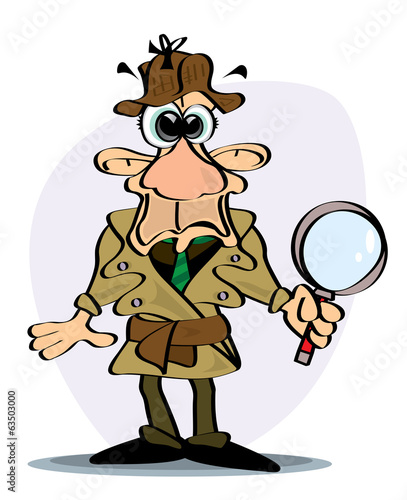 Inspecteur