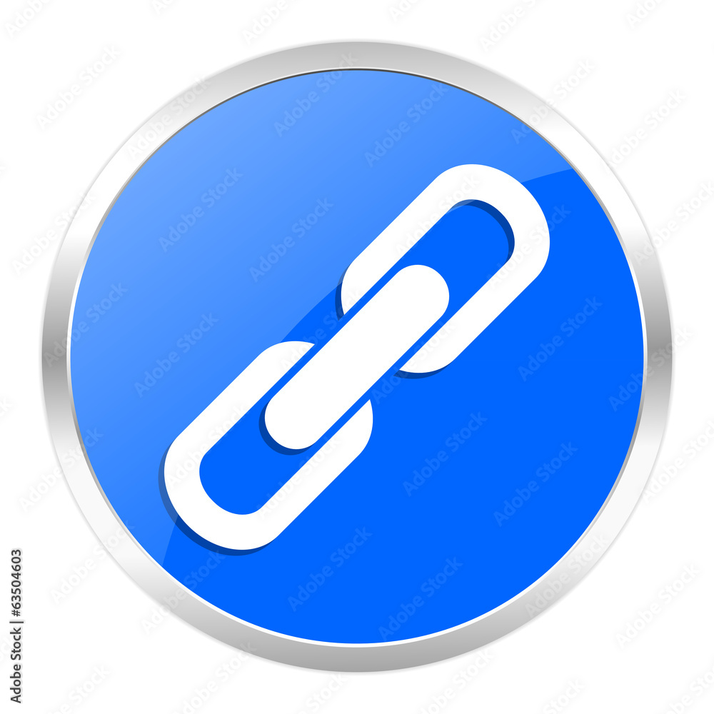 link icon link icon