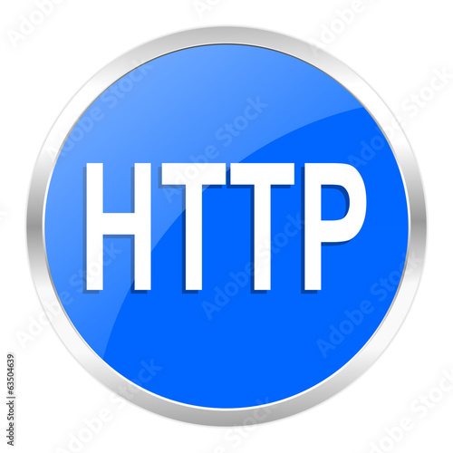 http icon