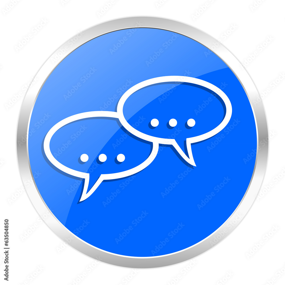 forum icon forum icon