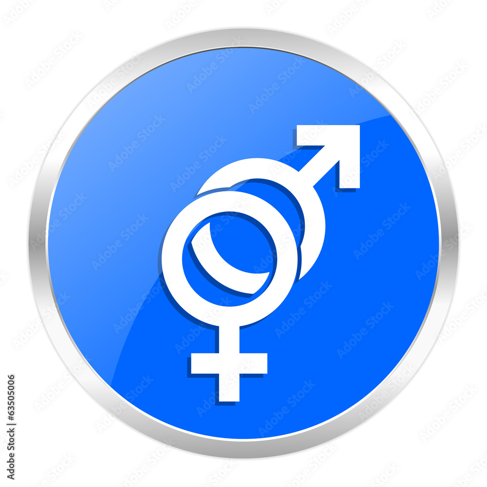 sex icon sex icon
