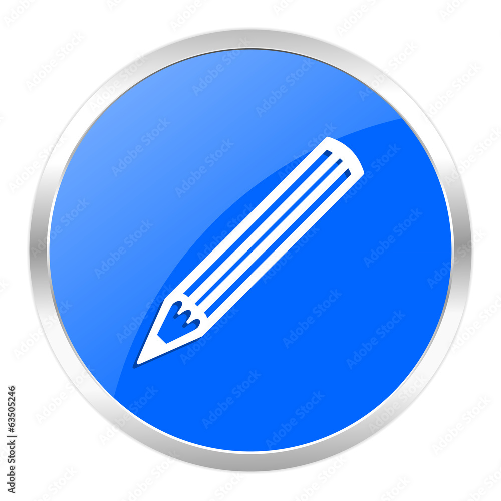 pencil icon pencil icon