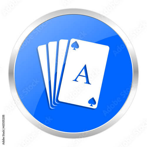 Free Download card icon - GFXLoad