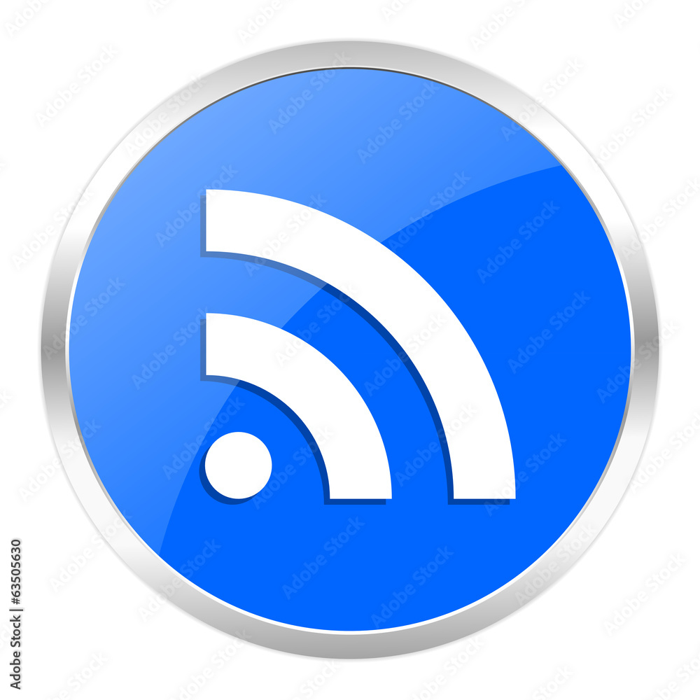 communication icon communication icon