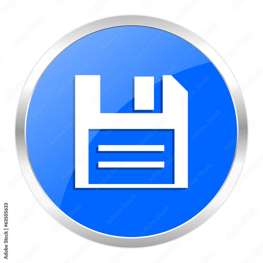 disk icon disk icon