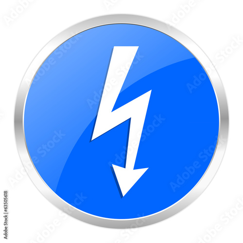 bolt icon Free Download bolt icon - GFXLoad