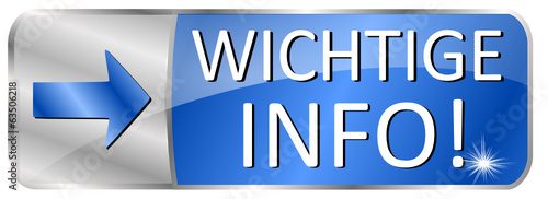 Wichtige Info  #140406-svg02