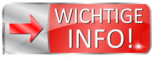 Wichtige Info  #140406-svg03