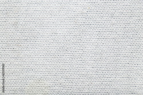 background of white cloth photo