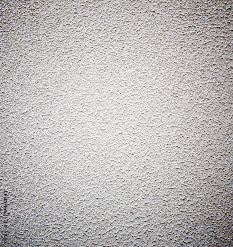 White color wall texture White color wall texture