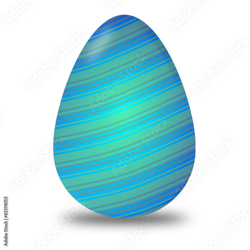 Osterei