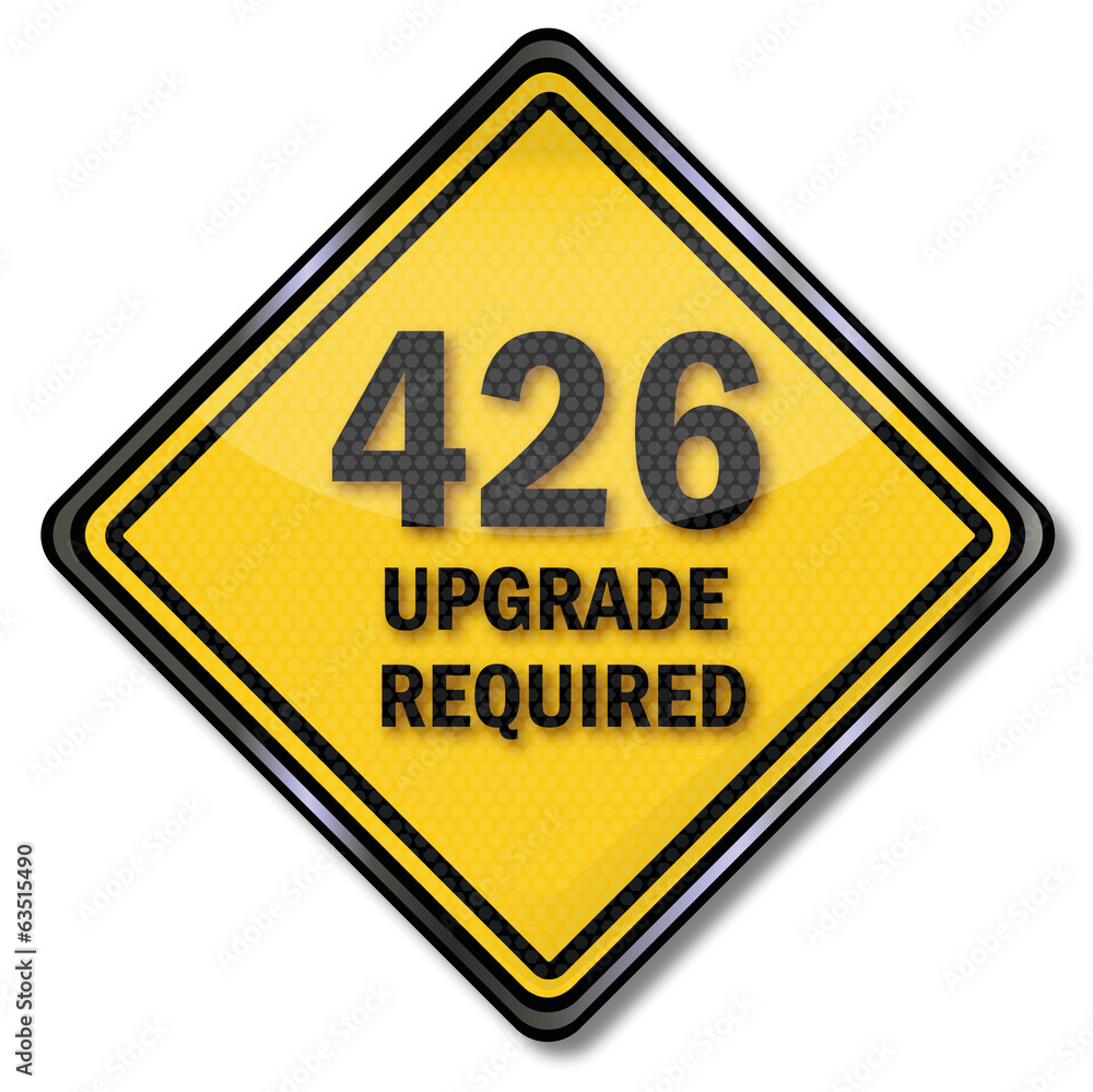 Schild 1332 Schild 1332