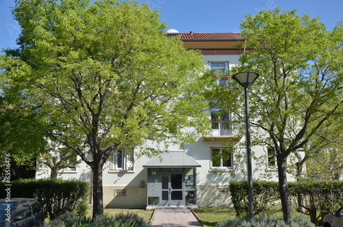 Wallpaper Mural IMMOBILIER Torontodigital.ca