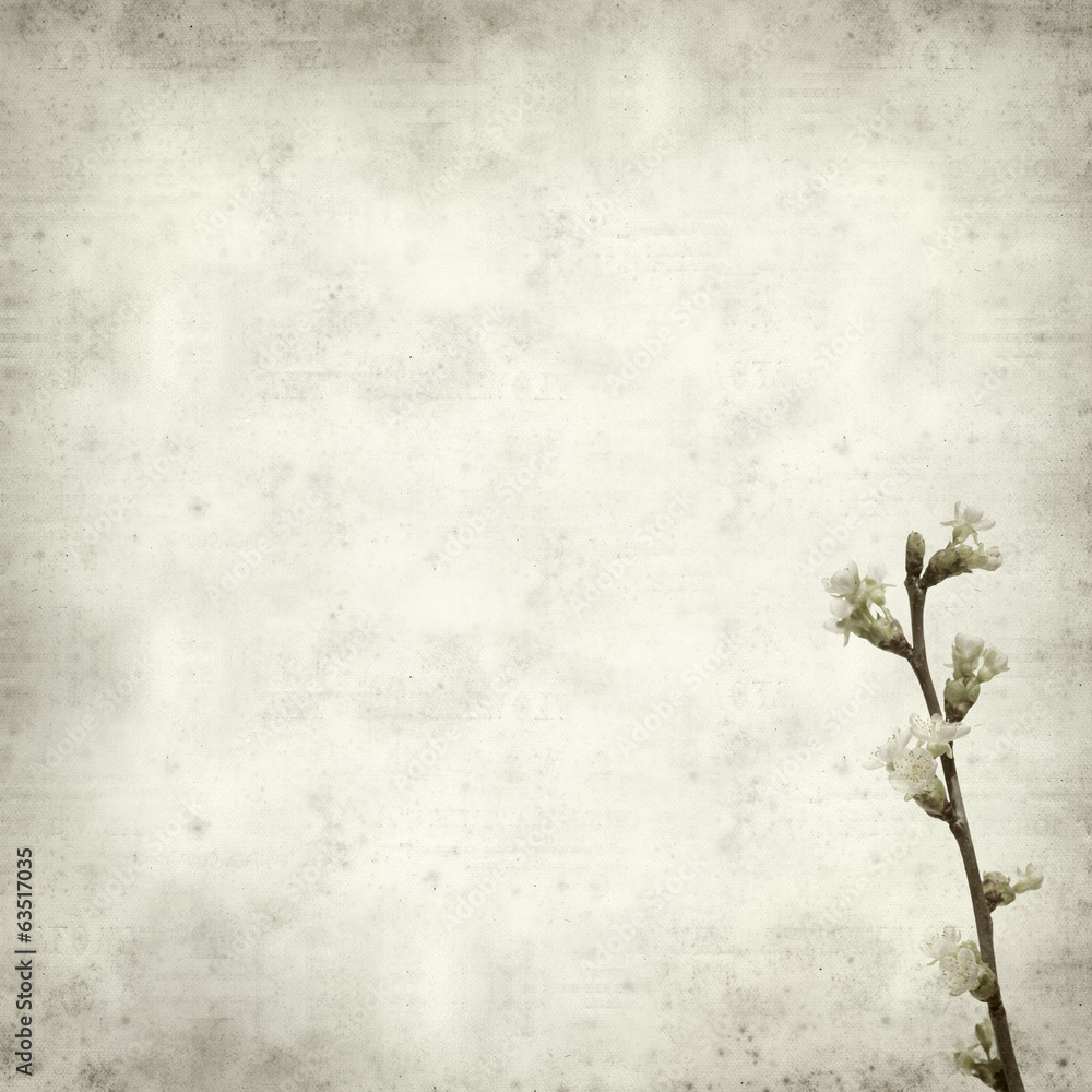 textured old paper background textured old paper background