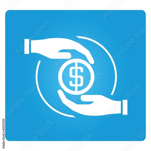 money allocation