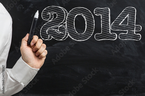 2014 biz