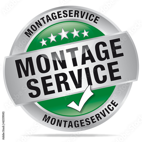 Montage Service