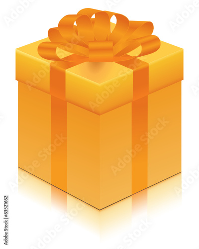 geschenkpaket,paket,päckchen,giftbox,osterpaket,ostern,