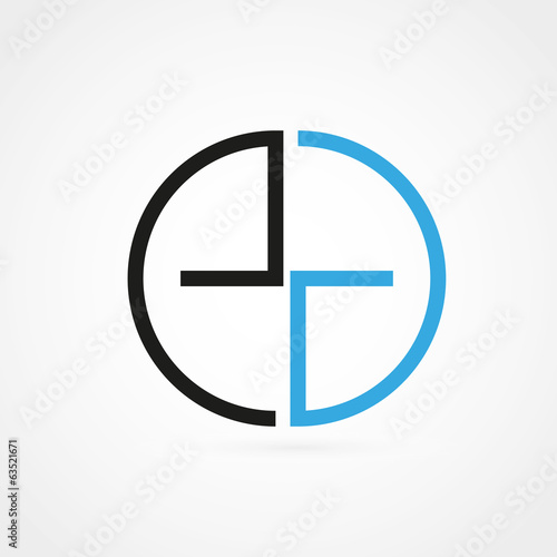 Free Download logo business - GFXLoad